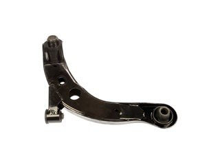Dorman 520-869 CONTROL ARM FRONT LOWER LEFT
