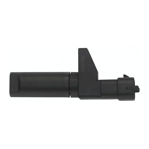Hella 009167421 ENGINE CRANKSHAFT POSITION SENSOR