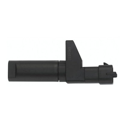 Hella 009167421 ENGINE CRANKSHAFT POSITION SENSOR