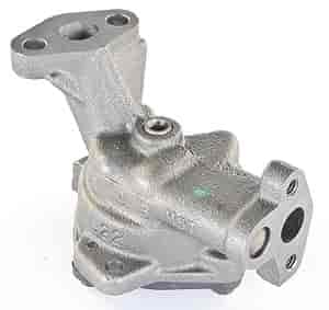 MELLING M-57 Melling M57 Replacement Oil Pump