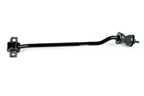 MEVOTECH CMS251051 Mevotech CMS251051 CHRY NEON 00-05/PLYM NEON 00-01:RR LEFT