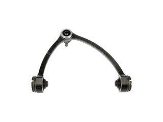 Dorman 520-459 CONTROL ARM FRONT UPPER LEFT