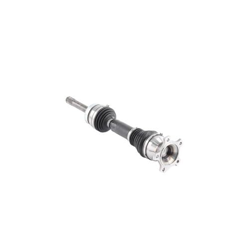 TRAKMOTIVE NI-8001XTT Trakmotive NI-8001XTT CV XTENDED AXLE