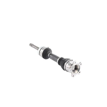 TRAKMOTIVE NI-8001XTT Trakmotive NI-8001XTT CV XTENDED AXLE