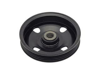 Dorman 300-401 POWER STEERING PUMP PULLEY