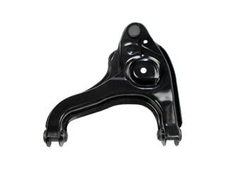 Dorman 520-329 FRONT LEFT LOWER CONTROL ARM