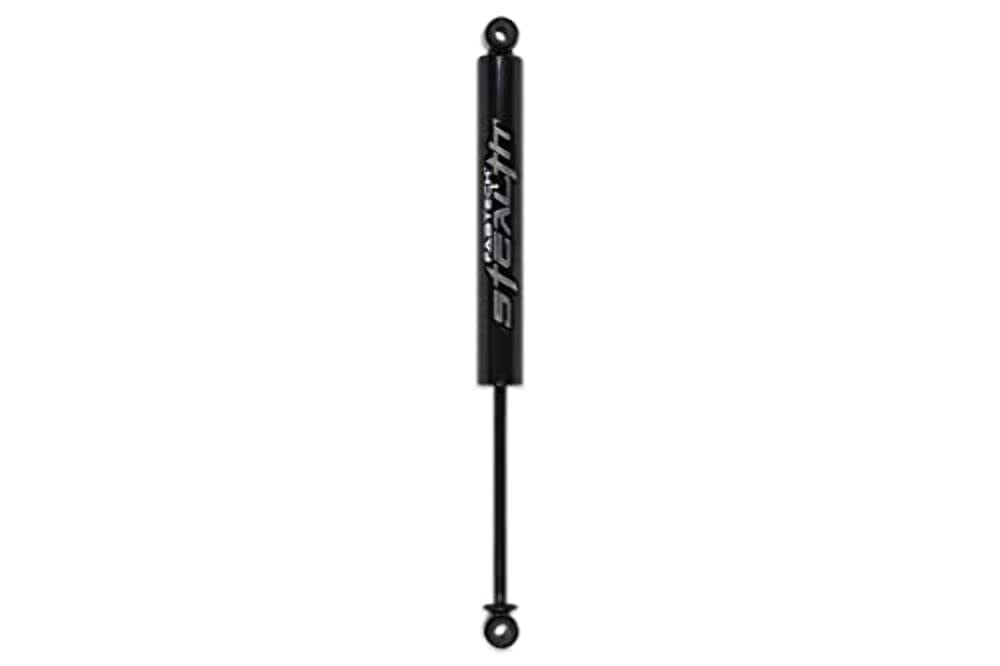 FABTECH FTS7001 Fabtech FTS7001 STEERING STABILZR FTS7001