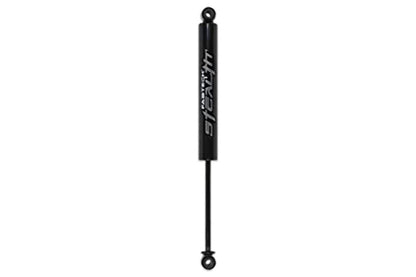 FABTECH FTS7001 Fabtech FTS7001 STEERING STABILZR FTS7001