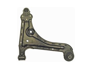 Dorman 520-131 CONTROL ARM FRONT LOWER LEFT