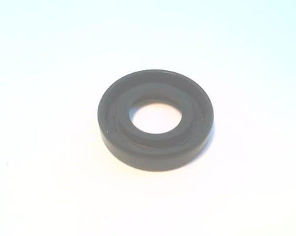 SKF 5810 Skf 5810 METRIC M.O.D. GREASE SEALS