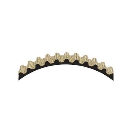 Dayco 95354 Timing Belt