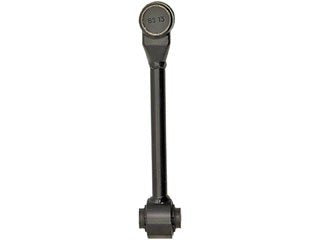Dorman 520-659 CONTROL ARM REAR UPPER