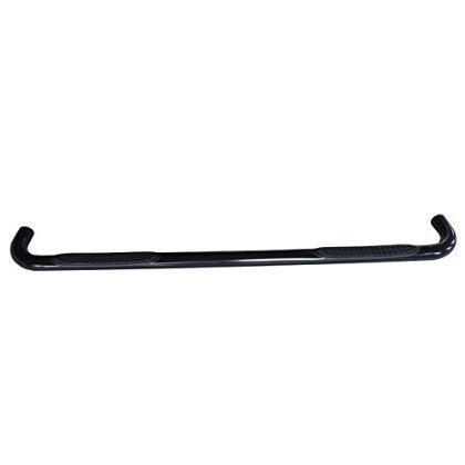 TRAILFX A0009B Trailfx Trail FX A0009B Nerf Bar