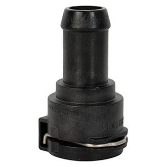 Motorcraft KT149 Tube