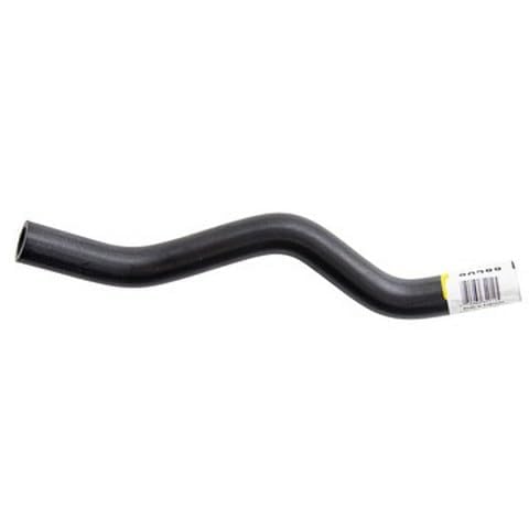 Dayco 80288 HVAC Heater Hose P/N