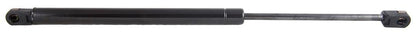AP PRODUCTS 010-144 Ap Products 010-144 17.5' GAS SPRING 30#