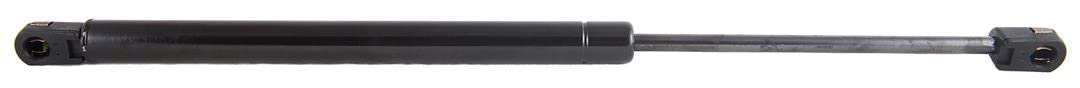 AP PRODUCTS 010-601 Ap Products 010-601 17.3' 120# SUSPA SHOCK