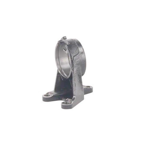 TRAKMOTIVE TO-5005 TrakMotive CV Axle Shaft Carrier Bearing Bracket - TO-5005