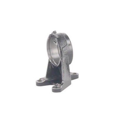 TRAKMOTIVE TO-5005 TrakMotive CV Axle Shaft Carrier Bearing Bracket - TO-5005