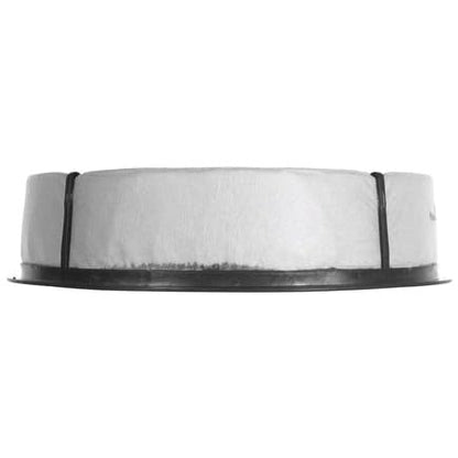 MAHLE LX3229 MAHLE LX 3229 Air Filter