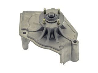 Dorman 300-802 Engine Cooling Fan Pulley Bracket
