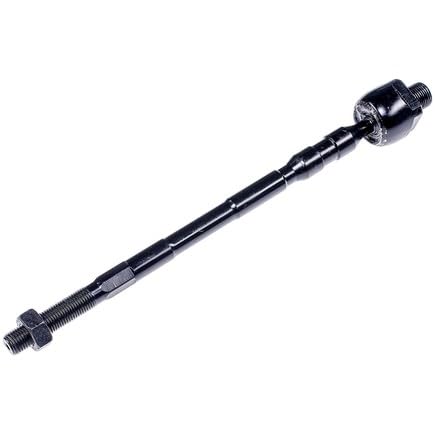 DORMAN TI72050 Dorman TI72050 Front Inner Steering Tie Rod End