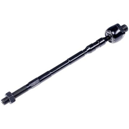 DORMAN TI72050 Dorman TI72050 Front Inner Steering Tie Rod End