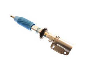 BILSTEIN 35-052777 Bilstein 35-052777 PORSCHE 911 94-89