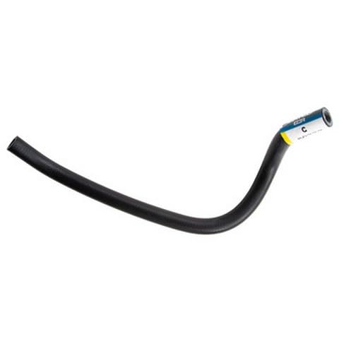 Dayco 80232 HVAC Heater Hose P/N