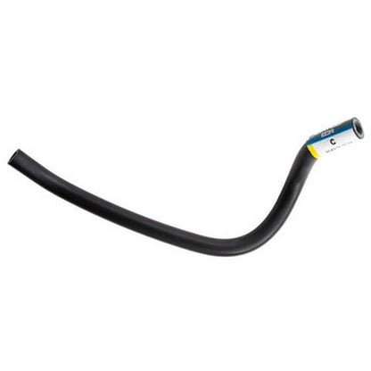 Dayco 80232 HVAC Heater Hose P/N