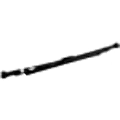 BELLTECH 5987 Belltech 5987 LEAF SPRING