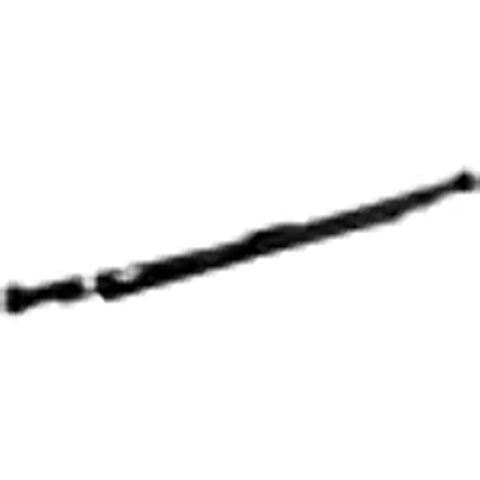 BELLTECH 5987 Belltech 5987 LEAF SPRING