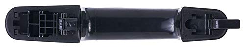 DORMAN 97671 Dorman 97671 Front Passenger Side Exterior Door Handle