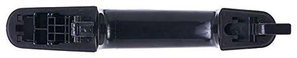 DORMAN 97671 Dorman 97671 Front Passenger Side Exterior Door Handle