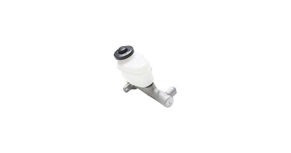 CENTRIC PARTS 130.67016 Centric 130.67016 Centric Premium Brake Master Cylinder