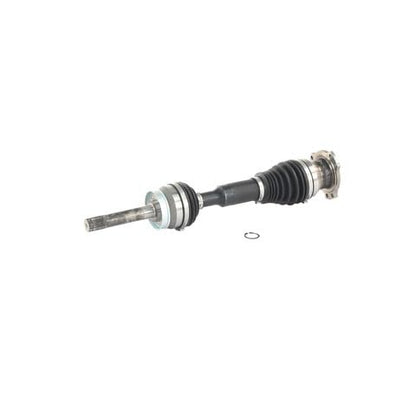 TRAKMOTIVE NI-8099XTT Trakmotive NI-8099XTT CV XTENDED AXLE