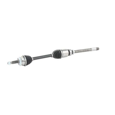 TRAKMOTIVE TO-86010 TrakMotive CV Axle Shaft - TO-86010