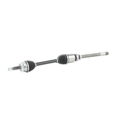 TRAKMOTIVE TO-86010 TrakMotive CV Axle Shaft - TO-86010