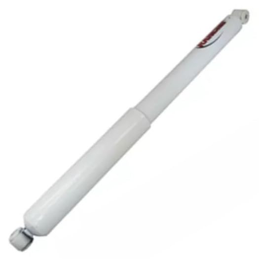 Motorcraft ASH437 Front Shock Absorber