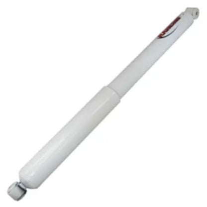 Motorcraft ASH437 Front Shock Absorber