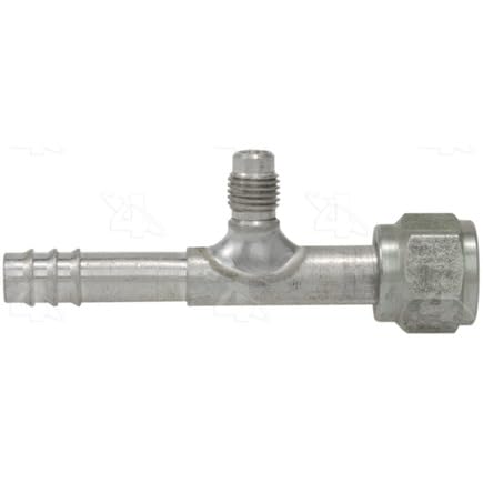 FOUR SEASONS 12028 Four Seasons 12028 A/C Discharge Compressor Fitting