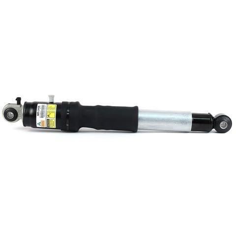 ARNOTT MR-3436 Arnott - Rear Magnetic Shock-07-14 Cad/Chev/GMC SUVs-SWB/LWB(GMT9xx)-w/Magneride LT/RT (MR-3436)