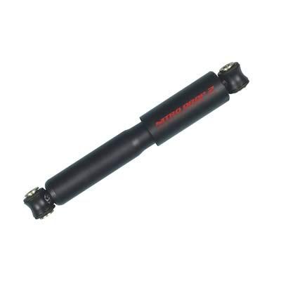 BELLTECH 630SP Belltech 630SP Lowering Kit with Street Performance Shocks