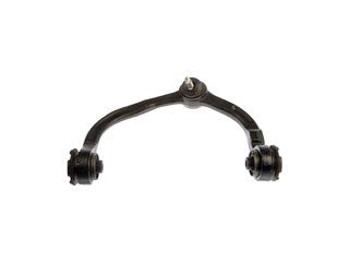 Dorman 521-015 CONTROL ARM FRONT UPPER LEFT