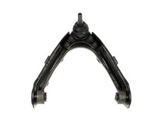 Dorman 521-386 FRONT RIGHT UPPER CONTROL ARM