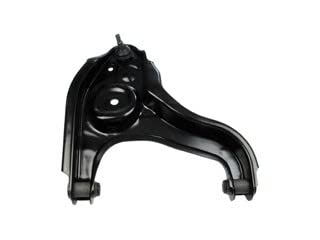 Dorman 520-329 FRONT LEFT LOWER CONTROL ARM