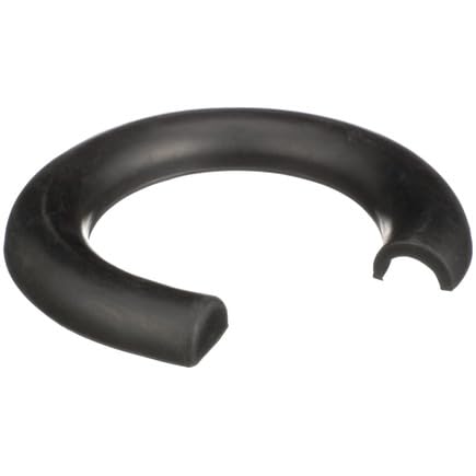 Delphi TD4651W COIL SPRING INSULATOR