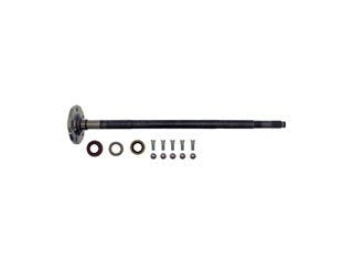 Dorman 630-303 REAR AXLE SHAFT LEFT