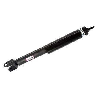 Motorcraft ASH24545 SHOCK ABSORBER ASY