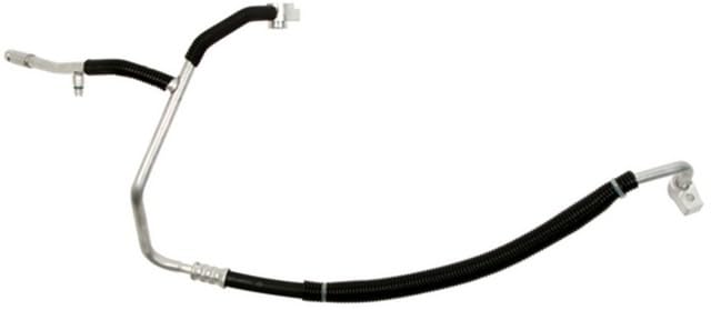 FOUR SEASONS 65204 Four Seasons - 65204 - Four Seasons A/C Refrigerant Discharge Hose P/N:65204